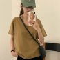 Lightweight Breathable Sports Cap For Men Women (1266)