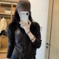Lightweight Breathable Sports Cap For Men Women (1267)