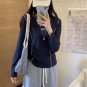 Lightweight Breathable Sports Cap For Men Women (1267)