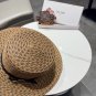 Lightweight Breathable Sports Cap For Men Women (1269)