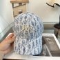Lightweight Breathable Sports Cap For Men Women (1270)