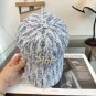 Lightweight Breathable Sports Cap For Men Women (1270)