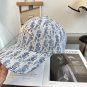 Lightweight Breathable Sports Cap For Men Women (1270)