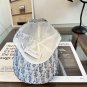 Lightweight Breathable Sports Cap For Men Women (1270)