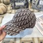 Lightweight Breathable Sports Cap For Men Women (1271)