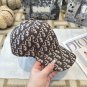 Lightweight Breathable Sports Cap For Men Women (1271)