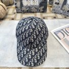 Lightweight Breathable Sports Cap For Men Women (1273)