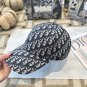 Lightweight Breathable Sports Cap For Men Women (1273)