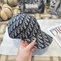 Lightweight Breathable Sports Cap For Men Women (1273)