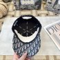 Lightweight Breathable Sports Cap For Men Women (1273)