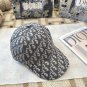 Lightweight Breathable Sports Cap For Men Women (1274)