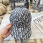 Lightweight Breathable Sports Cap For Men Women (1274)