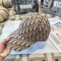 Lightweight Breathable Sports Cap For Men Women (1275)