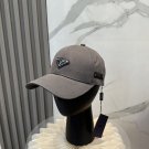 Outdoor Sports Sunshade Baseball Cap Unisex (1)