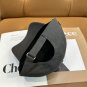 Outdoor Sports Sunshade Baseball Cap Unisex (1)