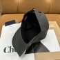 Outdoor Sports Sunshade Baseball Cap Unisex (1)