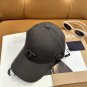 Outdoor Sports Sunshade Baseball Cap Unisex (1)