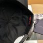 Outdoor Sports Sunshade Baseball Cap Unisex (1)