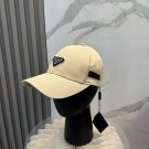 Outdoor Sports Sunshade Baseball Cap Unisex (2)