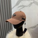 Outdoor Sports Sunshade Baseball Cap Unisex (3)