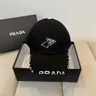 Outdoor Sports Sunshade Baseball Cap Unisex (4)