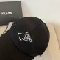 Outdoor Sports Sunshade Baseball Cap Unisex (4)