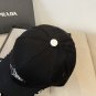 Outdoor Sports Sunshade Baseball Cap Unisex (4)