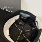 Outdoor Sports Sunshade Baseball Cap Unisex (4)