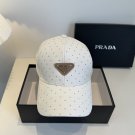 Outdoor Sports Sunshade Baseball Cap Unisex (5)