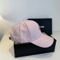 Outdoor Sports Sunshade Baseball Cap Unisex (6)