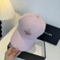 Outdoor Sports Sunshade Baseball Cap Unisex (6)