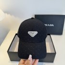 Outdoor Sports Sunshade Baseball Cap Unisex (7)