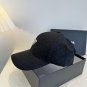 Outdoor Sports Sunshade Baseball Cap Unisex (7)