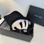 Outdoor Sports Sunshade Baseball Cap Unisex (7)