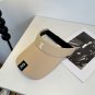 Outdoor Sports Sunshade Baseball Cap Unisex (8)