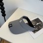 Outdoor Sports Sunshade Baseball Cap Unisex (9)