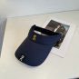 Outdoor Sports Sunshade Baseball Cap Unisex (10)