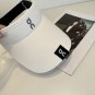 Outdoor Sports Sunshade Baseball Cap Unisex (11)