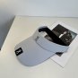 Outdoor Sports Sunshade Baseball Cap Unisex (13)