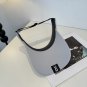 Outdoor Sports Sunshade Baseball Cap Unisex (13)