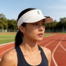 Outdoor Sports Sunshade Baseball Cap Unisex (15)