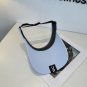 Outdoor Sports Sunshade Baseball Cap Unisex (18)