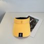 Outdoor Sports Sunshade Baseball Cap Unisex (19)
