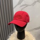 Outdoor Sports Sunshade Baseball Cap Unisex (21)