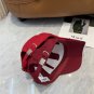 Outdoor Sports Sunshade Baseball Cap Unisex (21)