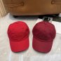 Outdoor Sports Sunshade Baseball Cap Unisex (21)