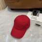 Outdoor Sports Sunshade Baseball Cap Unisex (21)