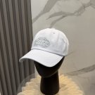 Outdoor Sports Sunshade Baseball Cap Unisex (22)