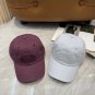 Outdoor Sports Sunshade Baseball Cap Unisex (22)