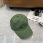 Outdoor Sports Sunshade Baseball Cap Unisex (23)